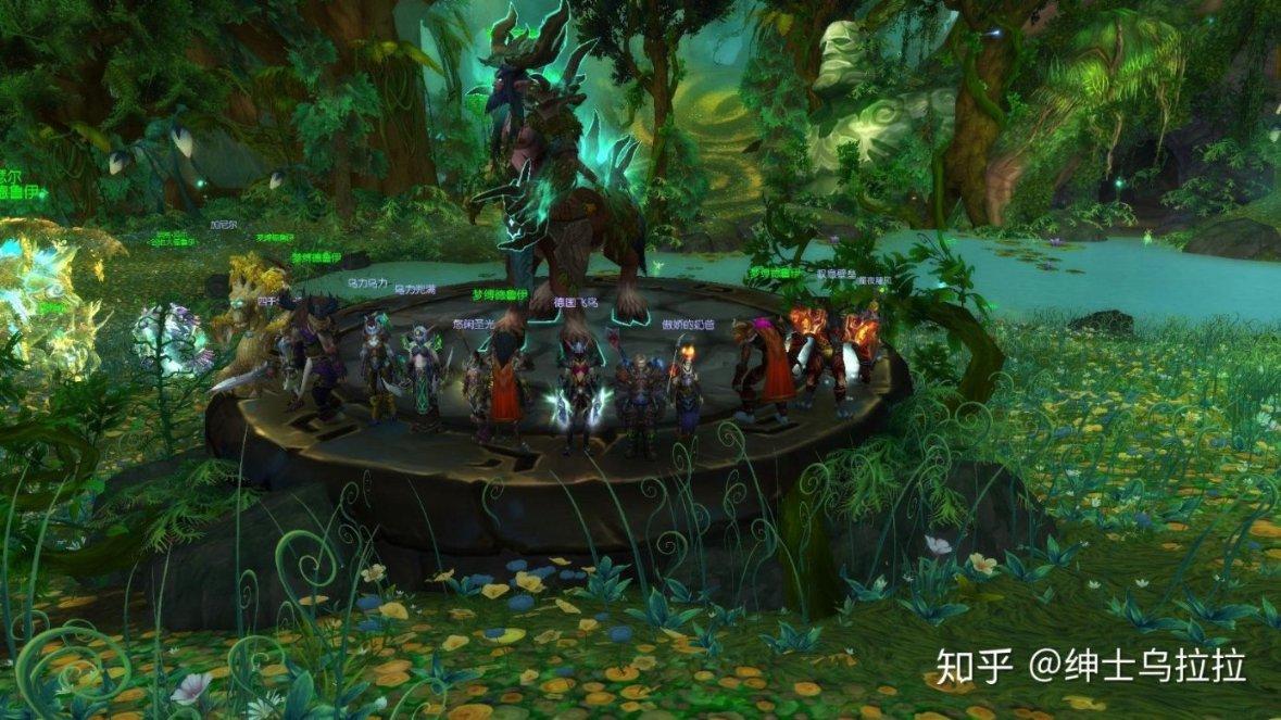 浙江余杭:打造杭城重要新中心 满帆快进正当时