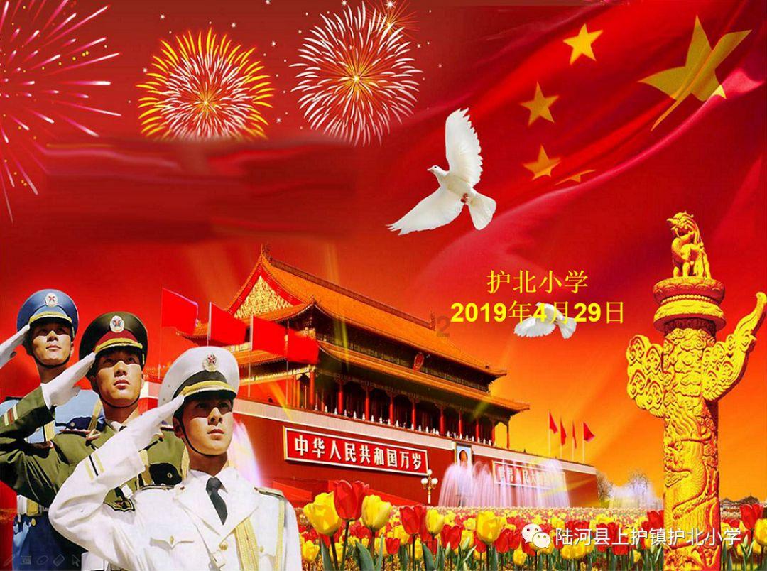 想挖董宇辉，又放低主播门槛 京东直播着急翻盘